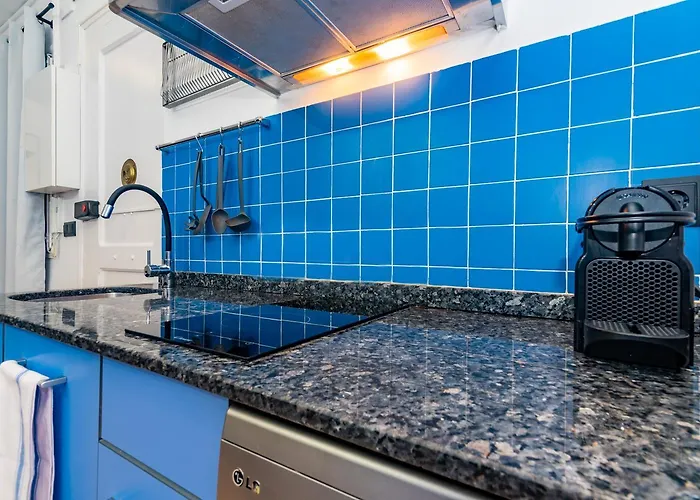 R&b Mila Apartmán *